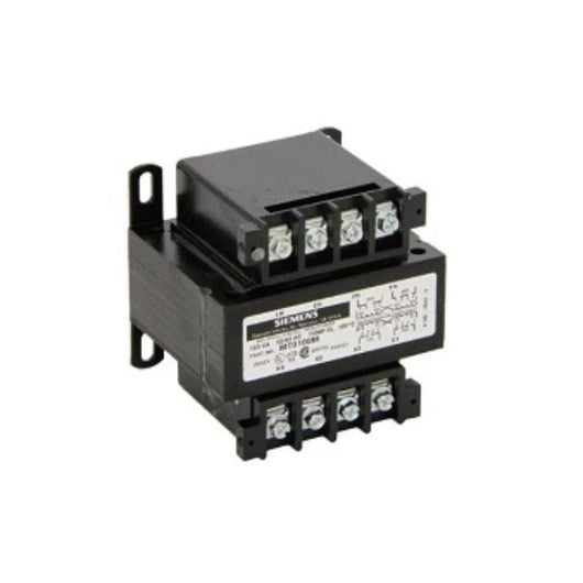 Mt2000a MX4:MT2000A Siemens – Industrias GSL