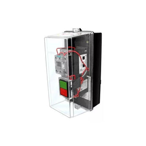 MX4:3RE5110-1GA16-1AN6