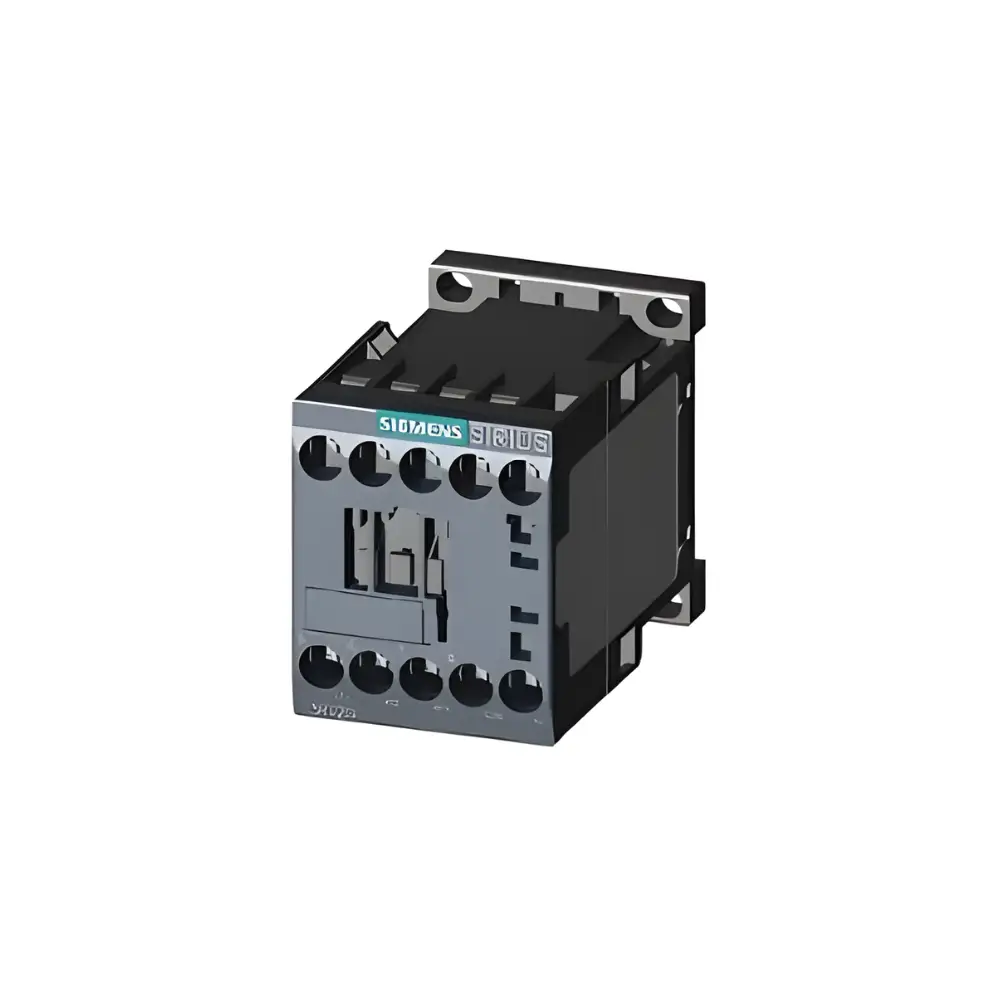 MX4:BFT050240 Siemens