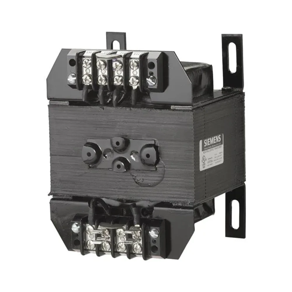 MX4:MT0750M Siemens