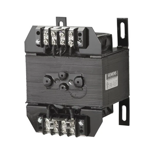 MX4:MT0750M Siemens