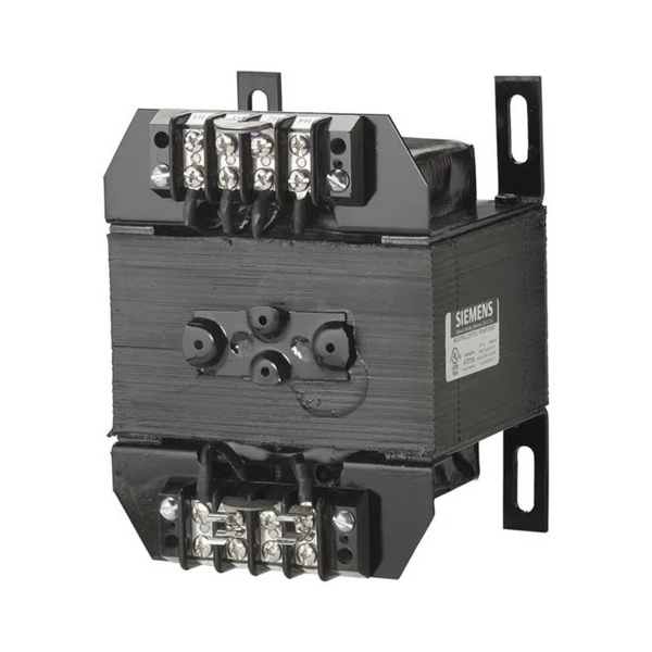 MX4:MT0750M Siemens