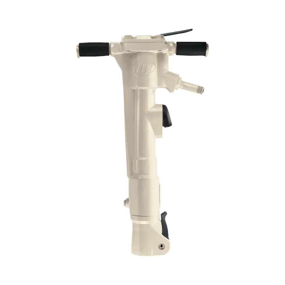 Demoledor Neumatico 1-1/4" Ingersoll Rand MX60B