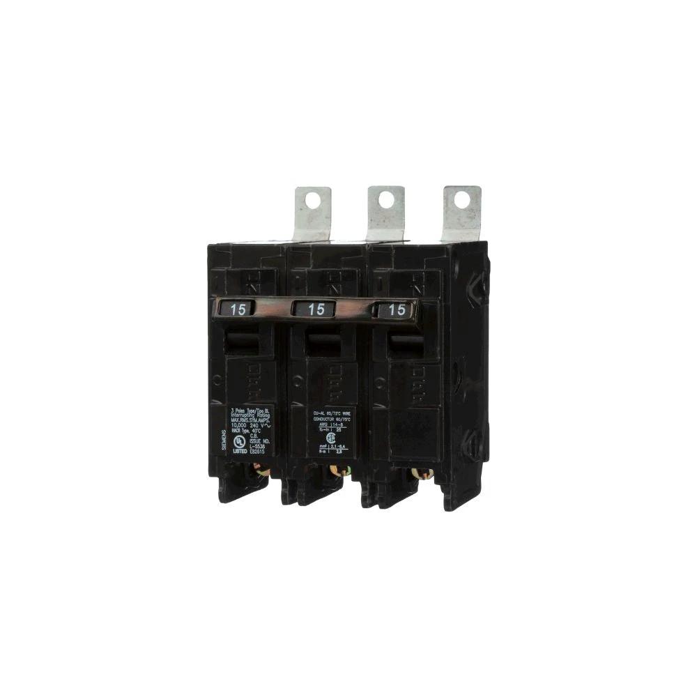 MXB315 Siemens