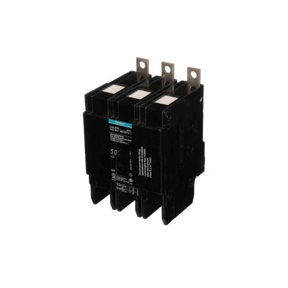 MX:BQD320 Siemens