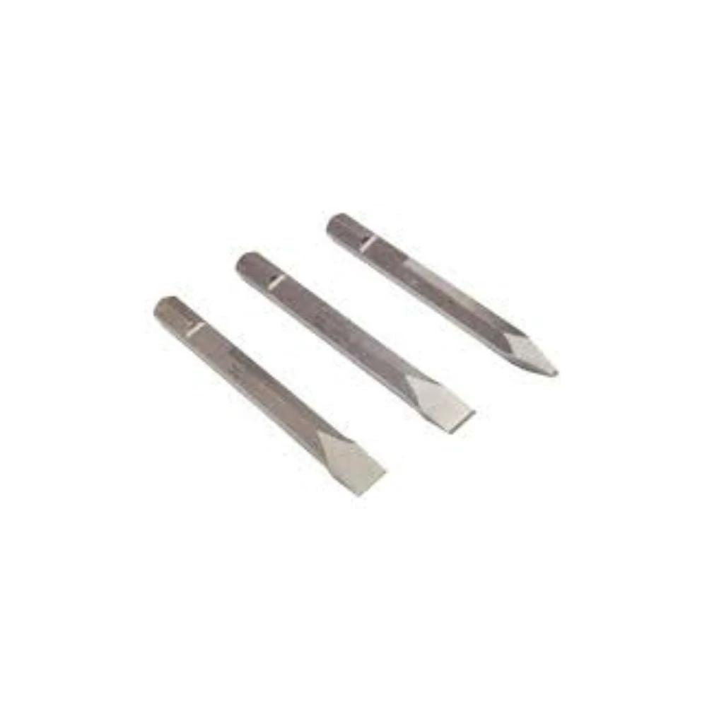 Kit de disyuntor MX FUEL Milwaukee MXF368-1XC