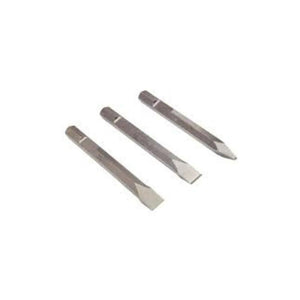 Kit de disyuntor MX FUEL Milwaukee MXF368-1XC