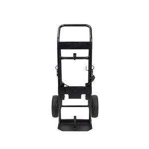 Kit de disyuntor MX FUEL Milwaukee MXF368-1XC