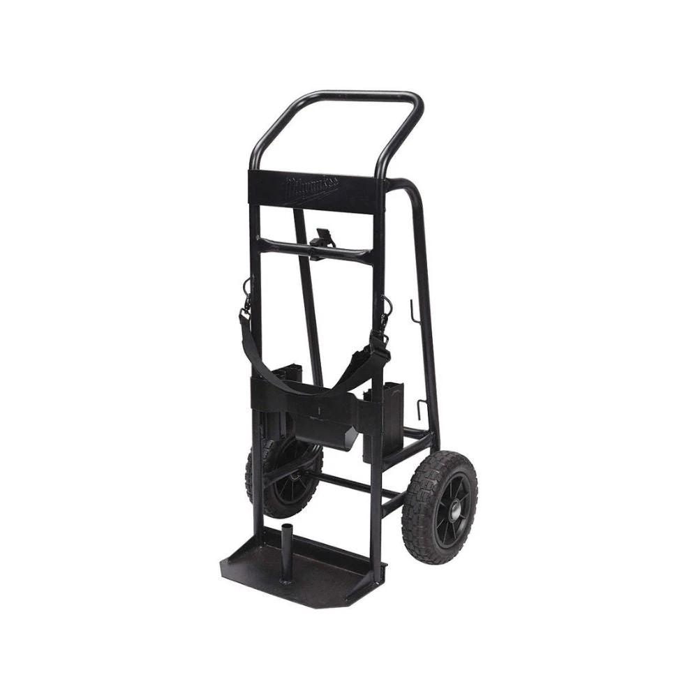 Kit de disyuntor MX FUEL Milwaukee MXF368-1XC
