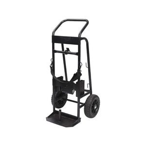 Kit de disyuntor MX FUEL Milwaukee MXF368-1XC