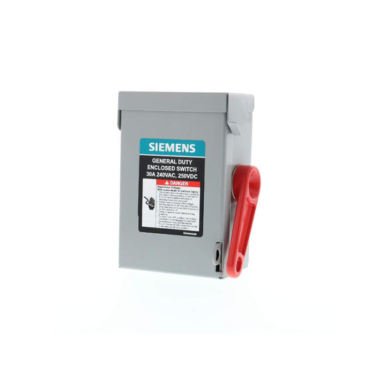 MX:GNF321A Siemens