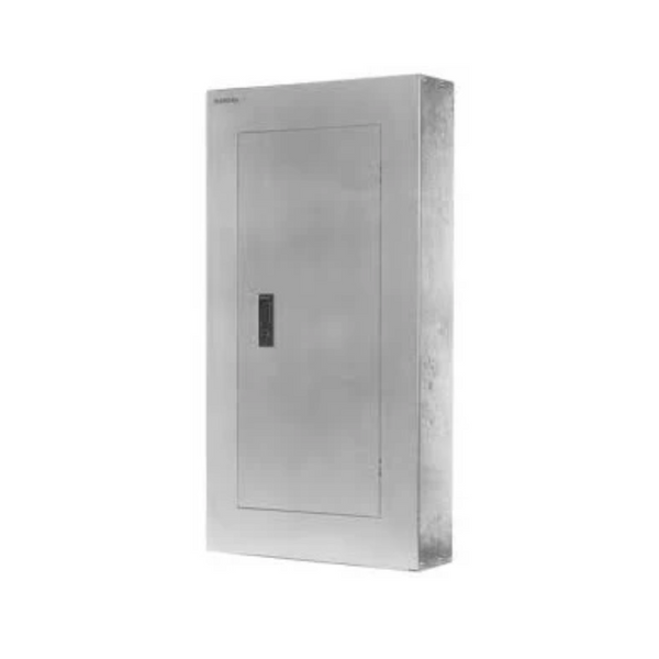 MXP1E18MC250CTS Siemens