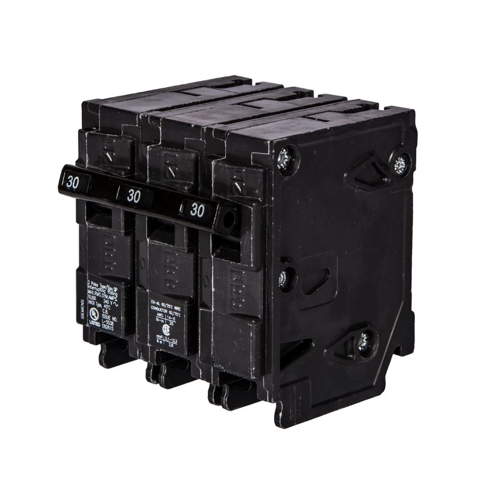 MX:Q330 | US2:Q330 Siemens 