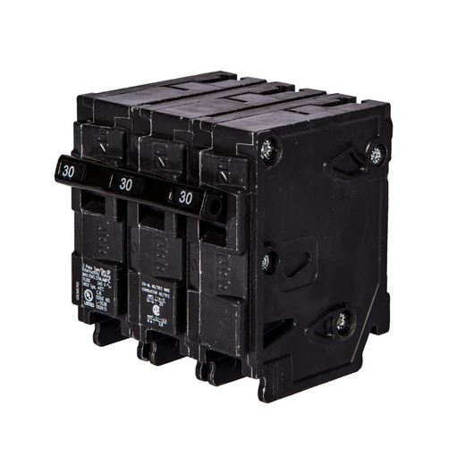 MX:Q330 | US2:Q330 Siemens 