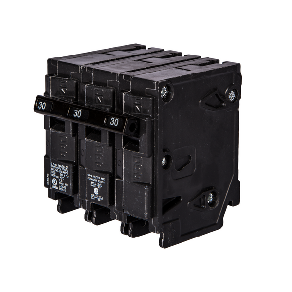 MX:Q330 | US2:Q330 Siemens 