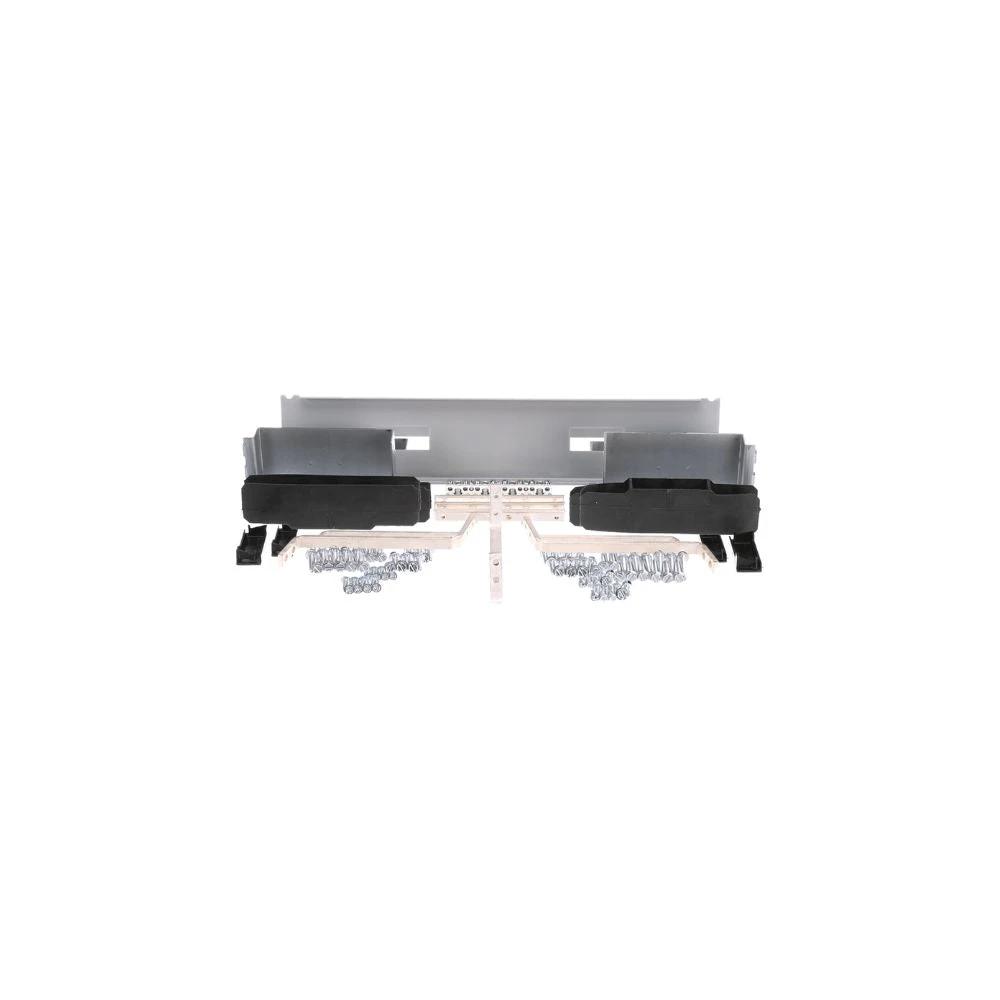 MX:SE6D Siemens