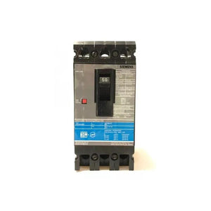 MX2:ED63B040MX Siemens