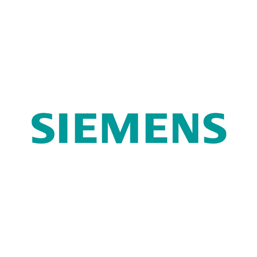 MX:LXD63B600 Siemens