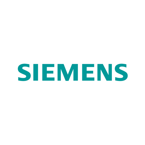 MX:LXD63B600 Siemens