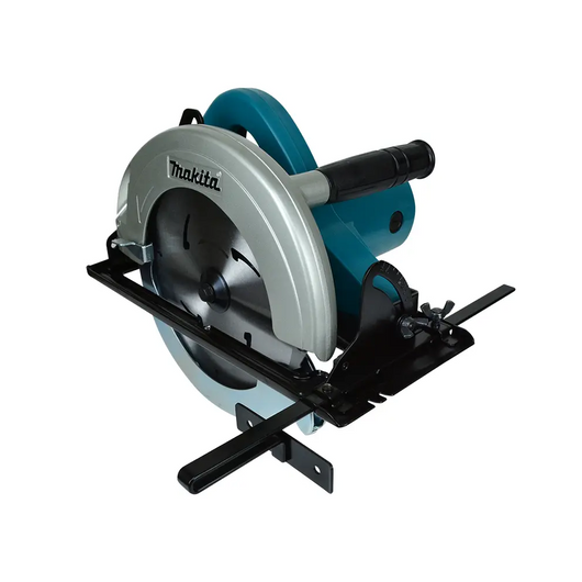 Sierra Circular de 9 - 1/4" Makita N5900B