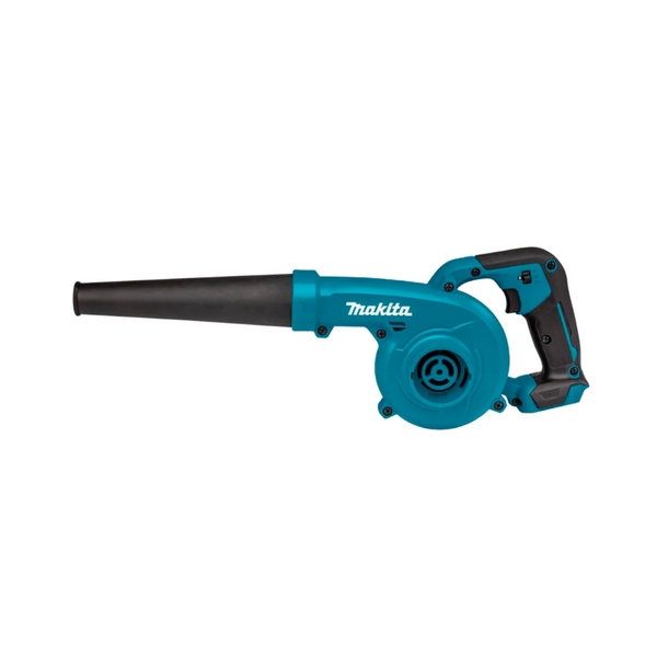 Sopladora Inalámbrica 12V  Makita UB100DZ