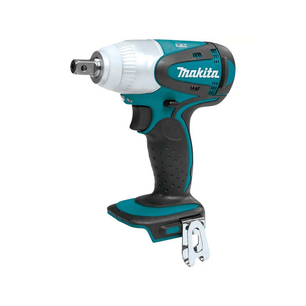 Llave de Impacto 3/8″ Inalámbrica 18V Makita DTW253Z 