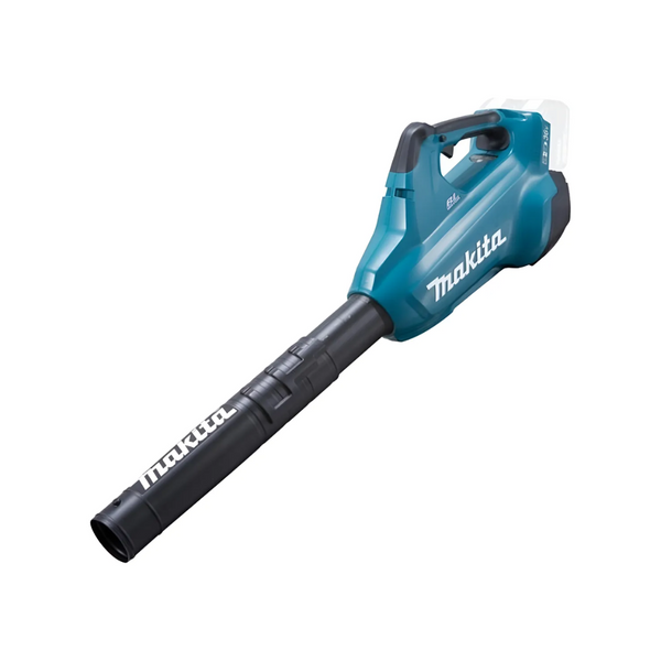 Soplador De Batería De 18 V Makita DUB362Z