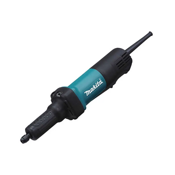 Rectificador de Amperes  Makita GD0600 