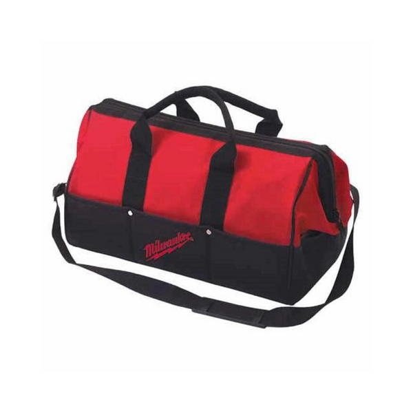 Maleta Contratista
Milwaukee 48-55-3500