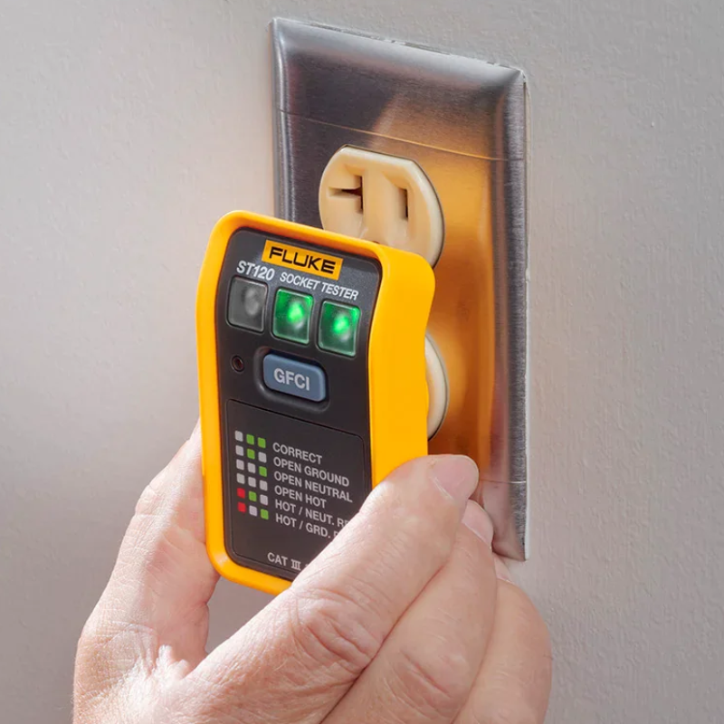 Herramientas para electricistas en oferta