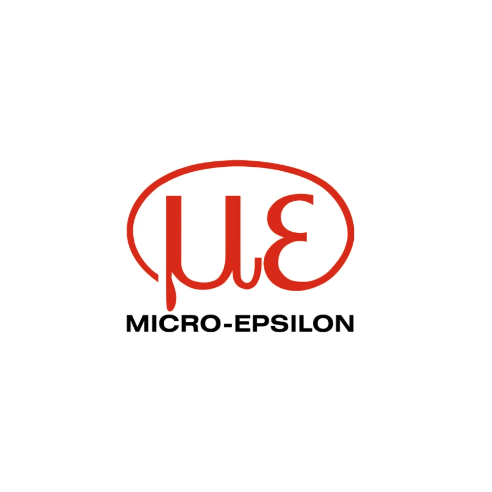 Cable de conexión Micro-Epsilon CE2520-5 vista del producto