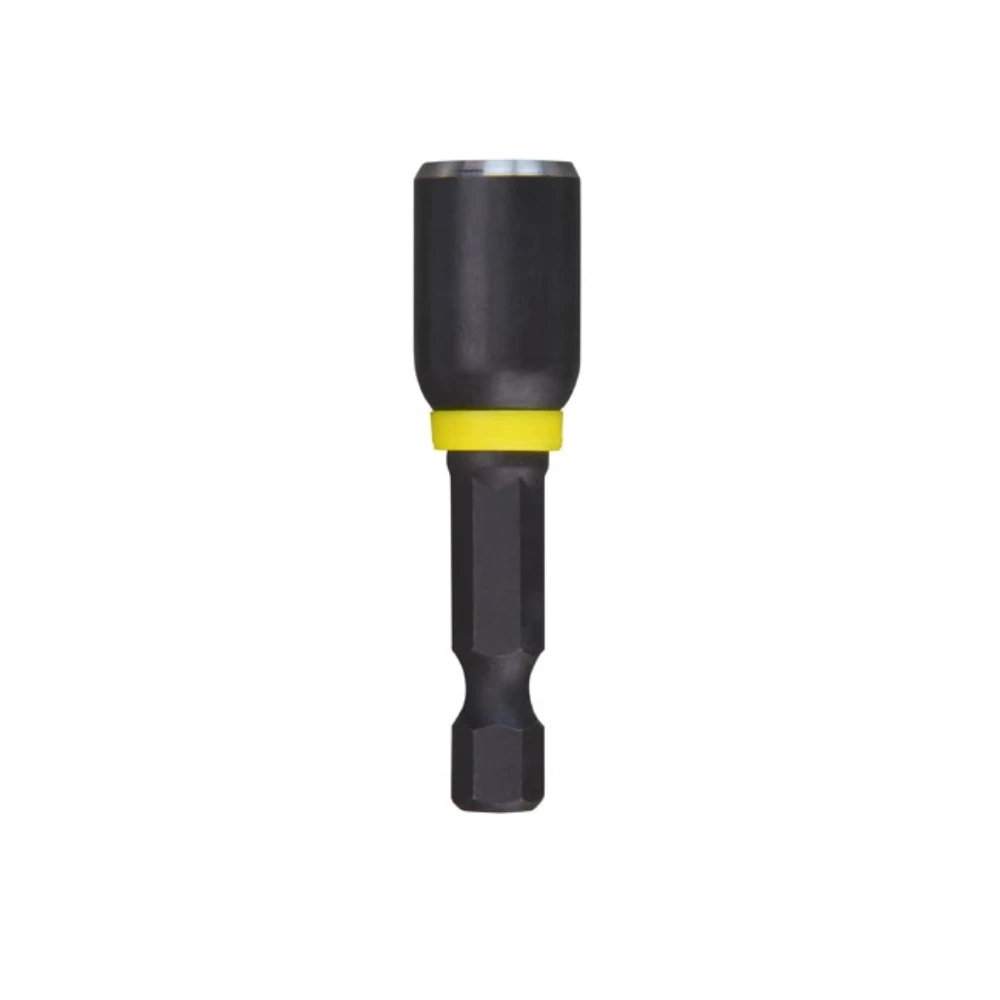 Milwaukee Adaptador de impacto SHOCKWAVE 5/16 x 1-7/8 pulgadas 49-66-4503