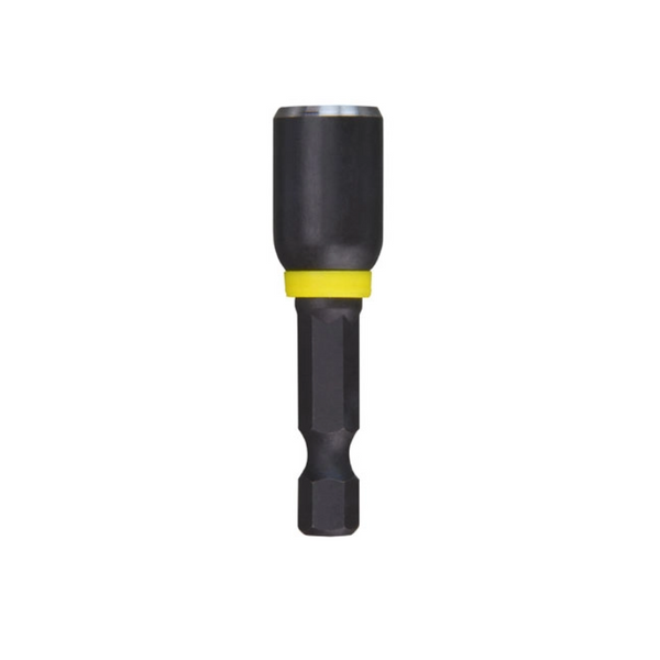 Adaptador Impacto SHOCKWAVE 5/16 X 1-7/8 Pulg Milwaukee 49-66-4503