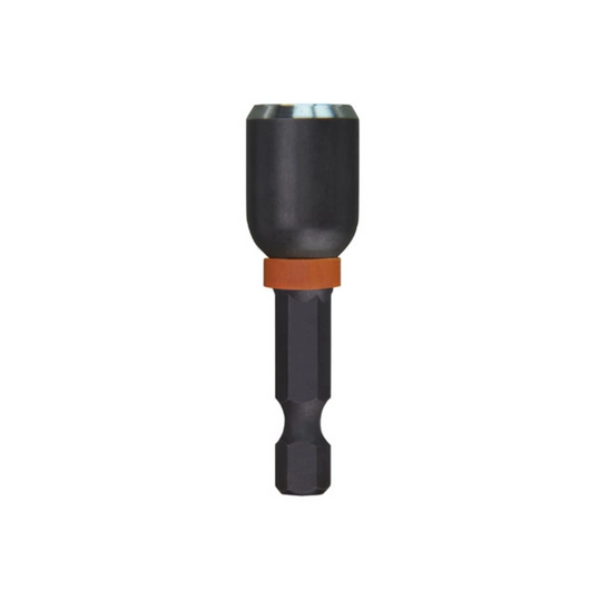 Adaptador Magnético Shockwave de 7/16" x 1-7/8"
Milwaukee 49-66-4526