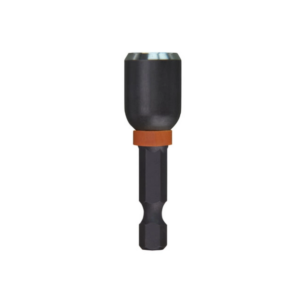 Adaptador Magnético Shockwave de 7/16" x 1-7/8"
Milwaukee 49-66-4526