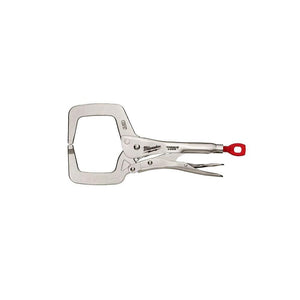 Pinzas de presión en C TORQUE LOCK 11" Milwaukee 48-22-3531