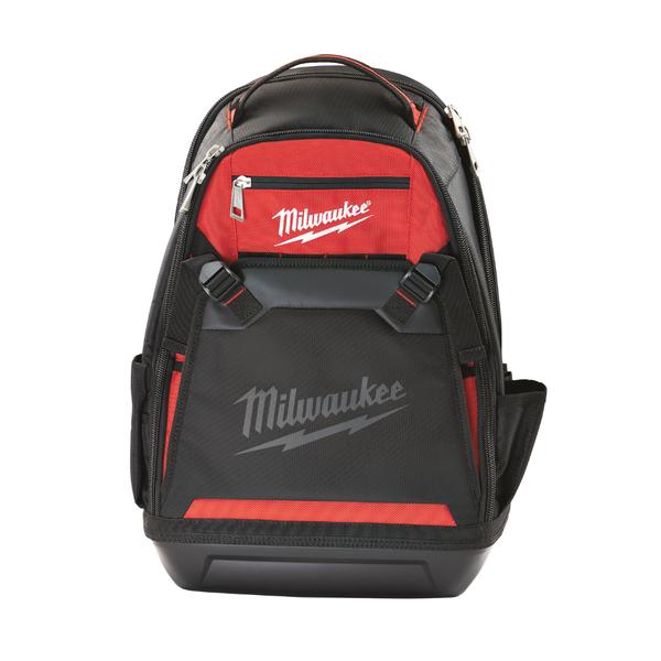 Mochila para el lugar de trabajo Milwaukee 48-22-8200