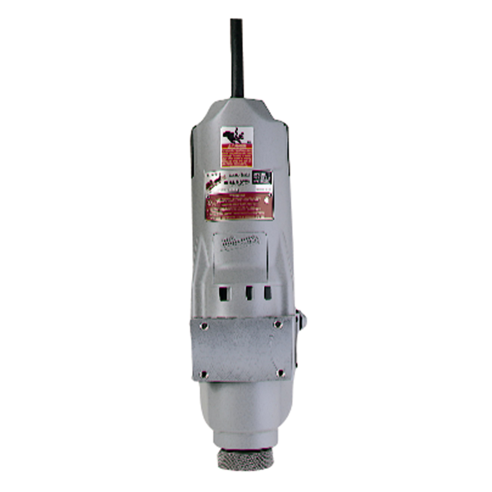 Motor MT para taladro electromagnetico Milwaukee 4297-1