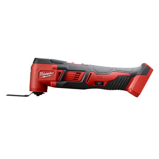 MULTIHERRAMIENTA MILWAUKEE M18 FUEL™ 2626-20
