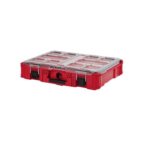 Organizador de Paquetes Milwaukee 48-22-8430