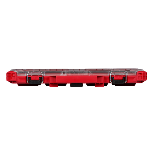 Organizador Slim PACKOUT Grande Milwaukee 48-22-8431