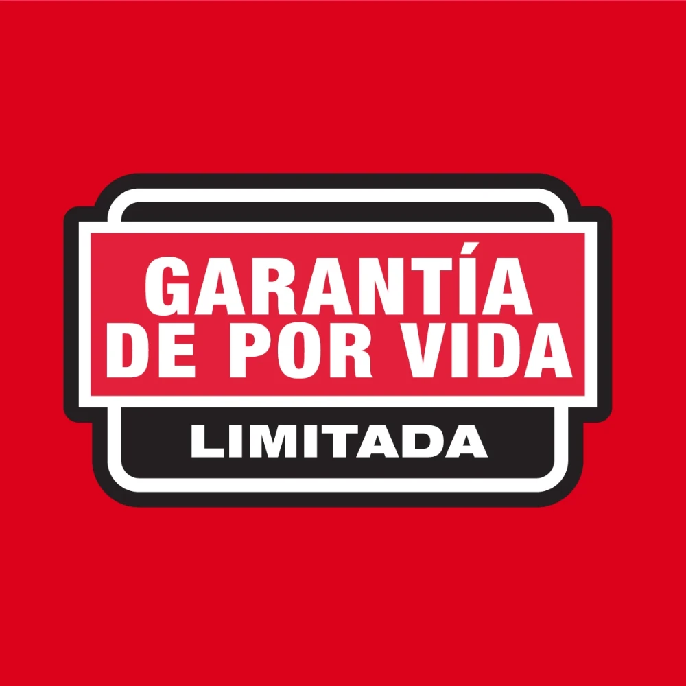 Organizador de Paquetes Milwaukee 48-22-8430
