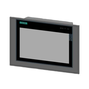 6AV2124-0JC01-0AX0 Siemens 