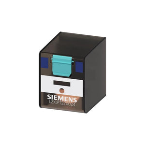 LZX:PT270024 Siemens