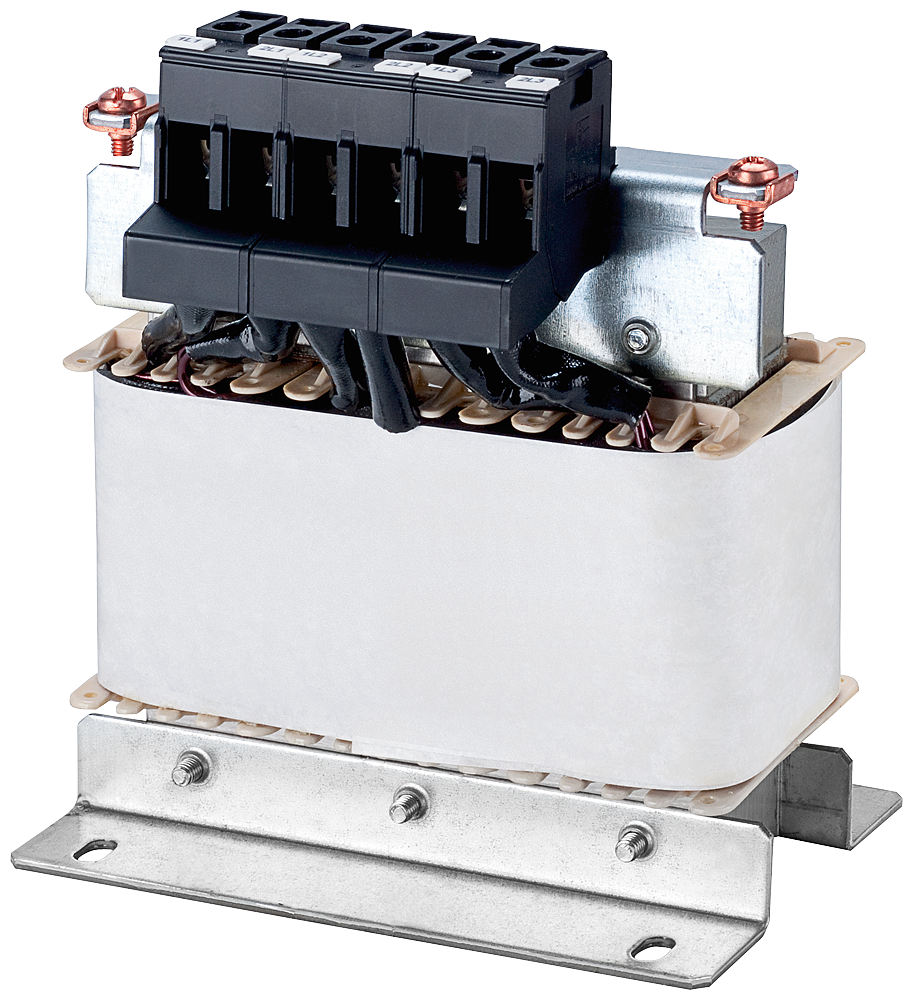 6SL3203-0CE13-2AA0 Siemens