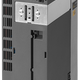 Control de movimiento PM240-2 Módulo de potencia con freno Siemens modelo 6SL3210-1PC22-8UL0