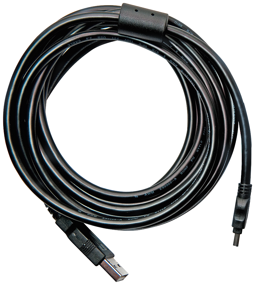 6SL3255-0AA00-2CA0 Siemens
