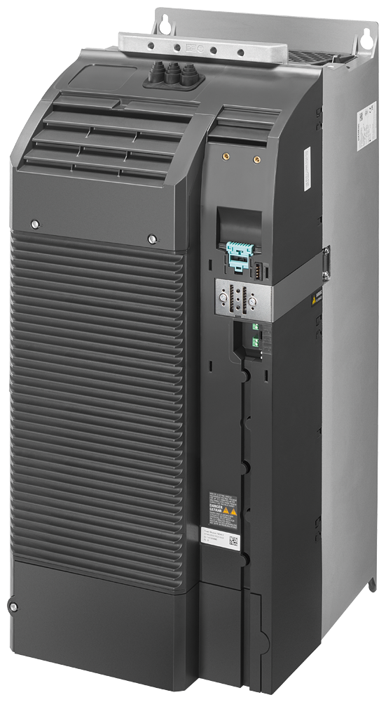 SINAMICS G120 Power Module PM Siemens 6SL3210-1PE31-8UL0