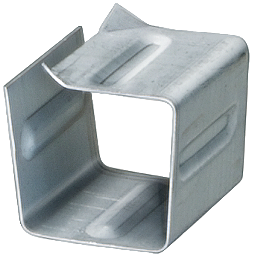 Resorte de retención NEOZED Siemens 5SH5400