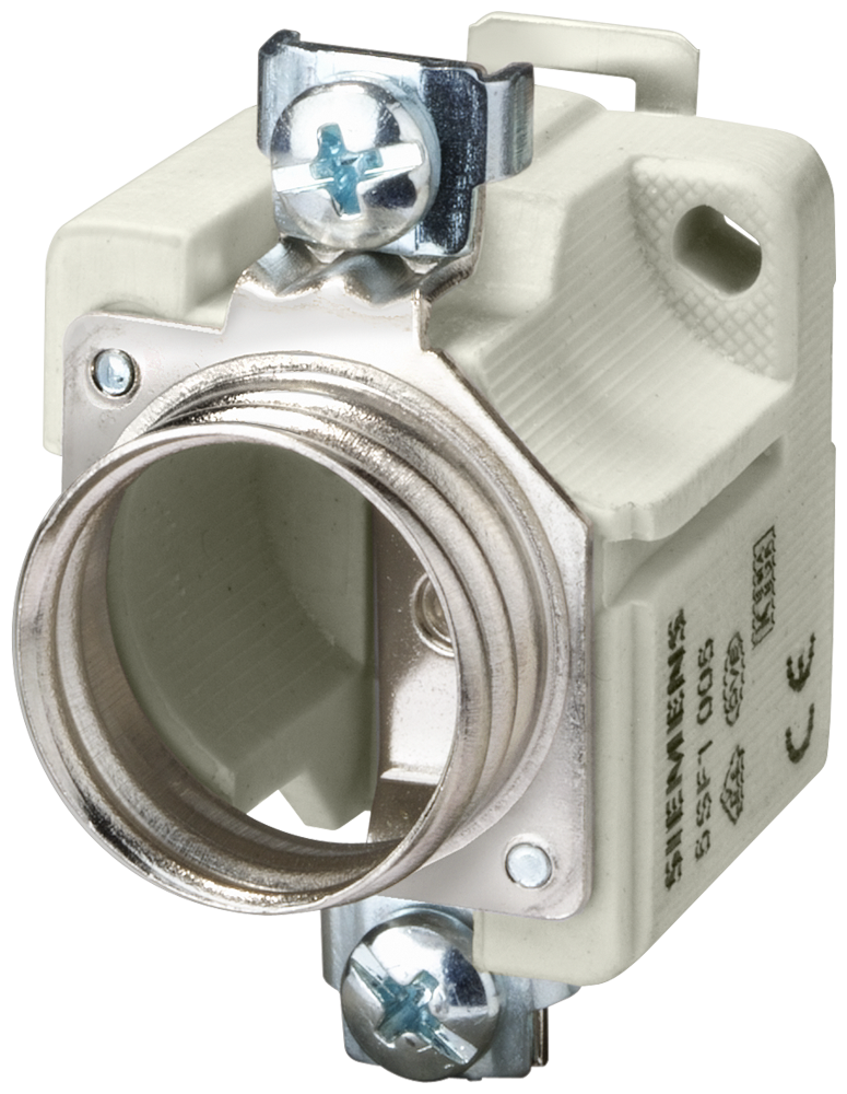 Distribucion Siemens 5SF1205